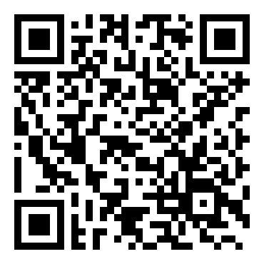 https://kuancheng.lcgt.cn/qrcode.html?id=28672